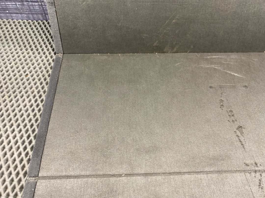 Ковер багажника, 1970 рублей, Красноярск