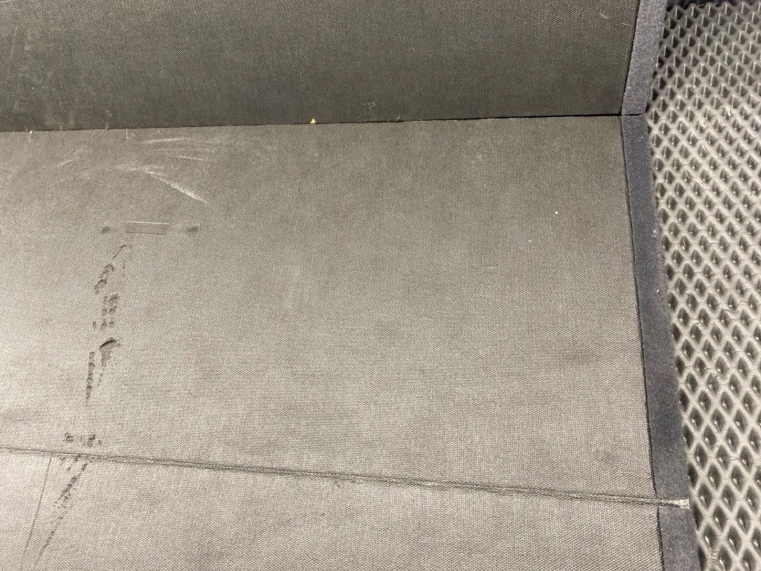 Ковер багажника, 1970 рублей, Красноярск