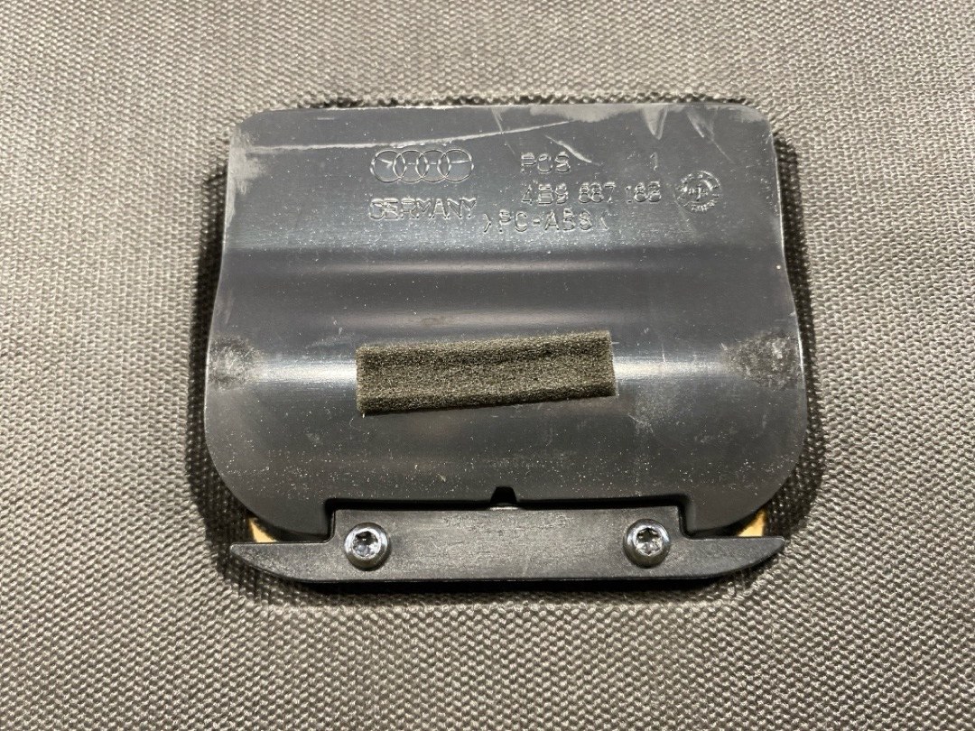 Ковер багажника, 1970 рублей, Красноярск