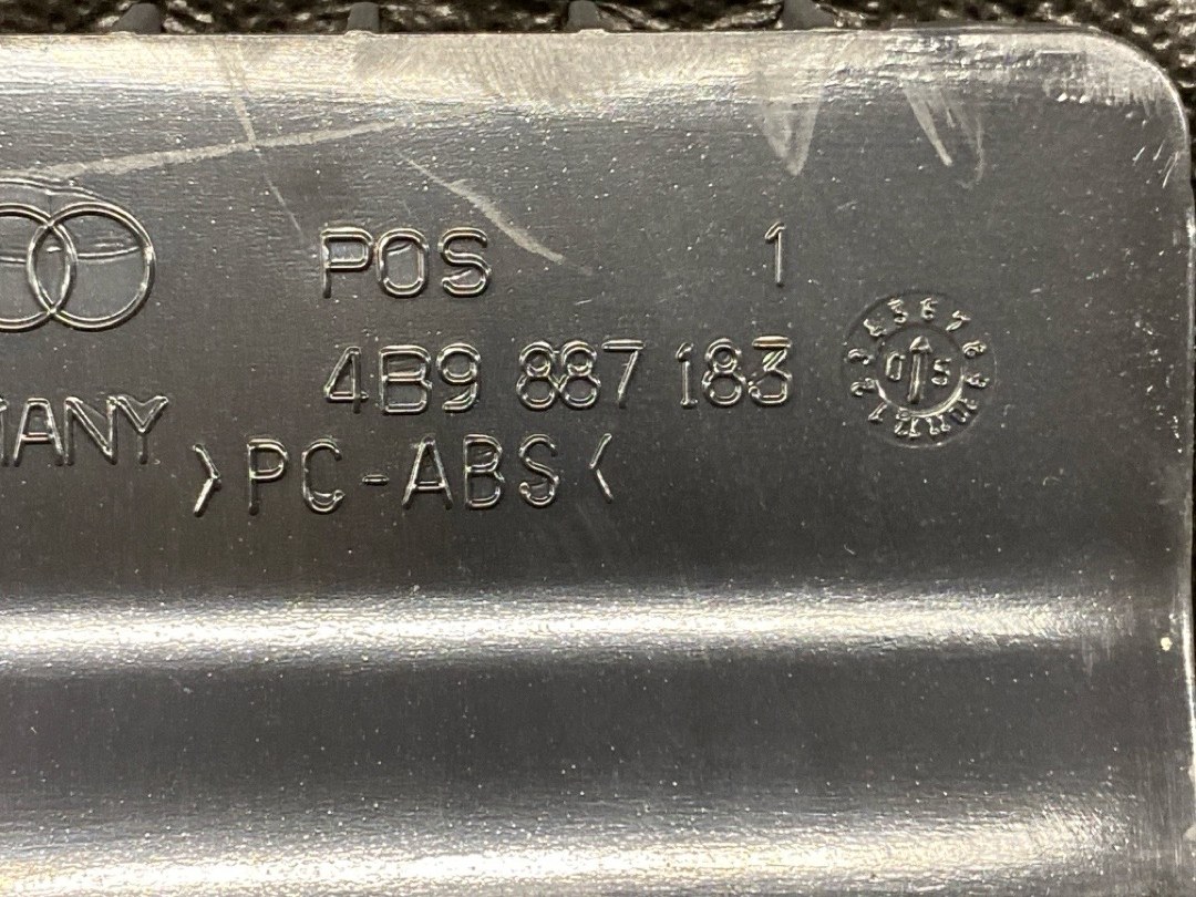 Ковер багажника, 1970 рублей, Красноярск