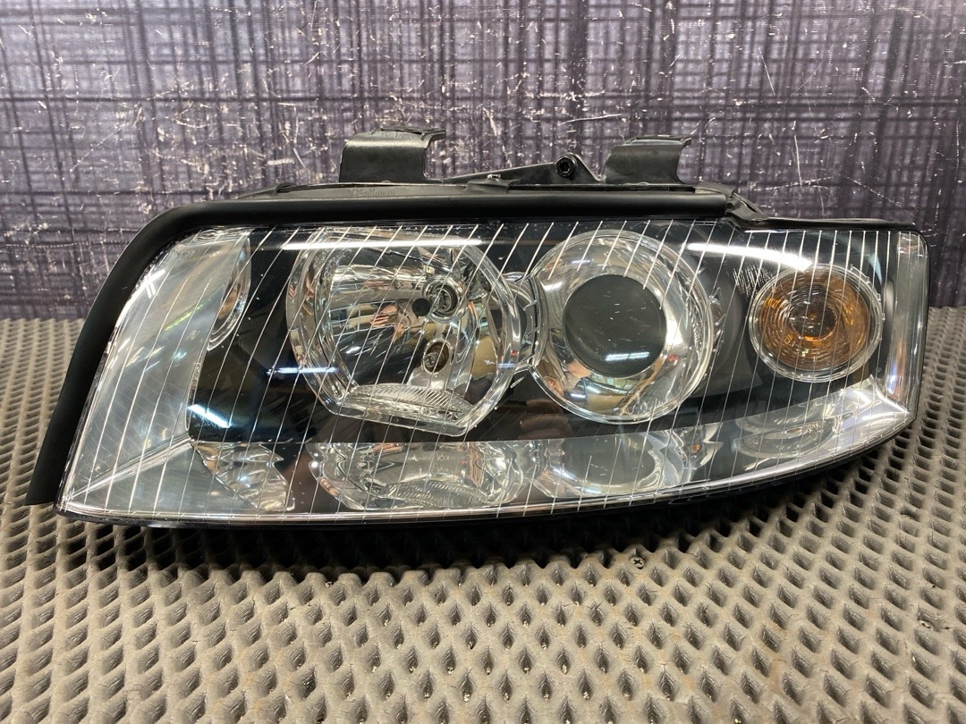 Фары, 31840 рублей, Красноярск