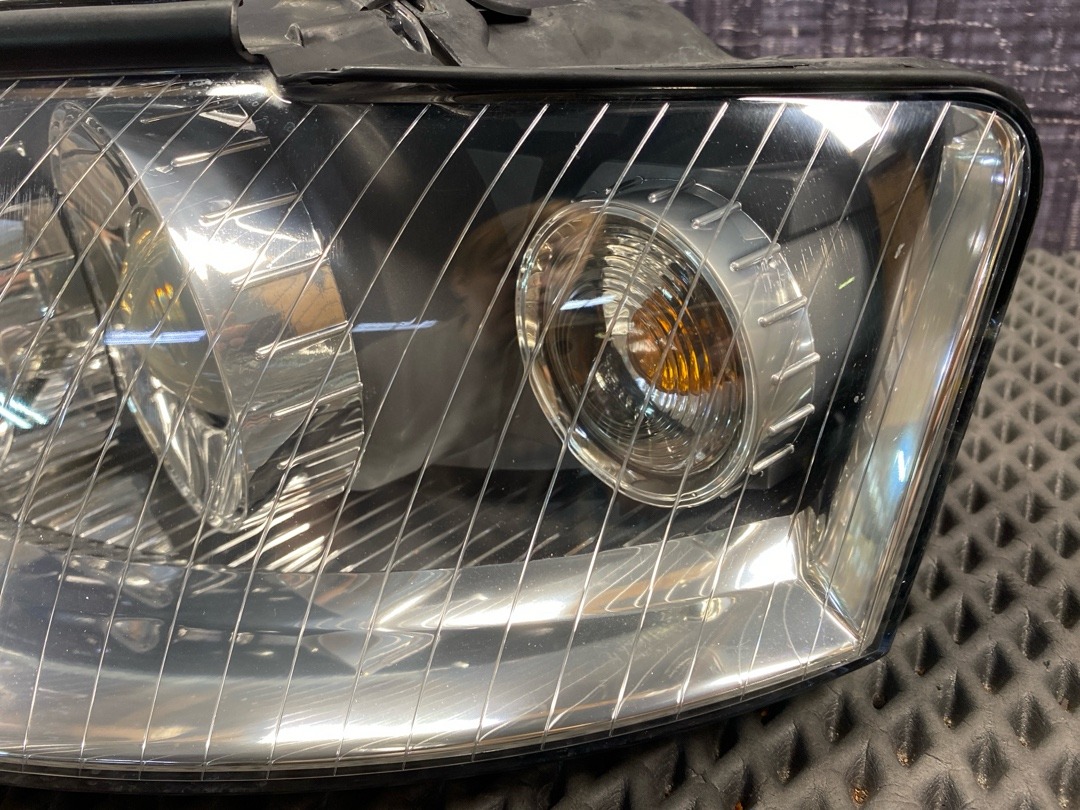 Фары, 31840 рублей, Красноярск