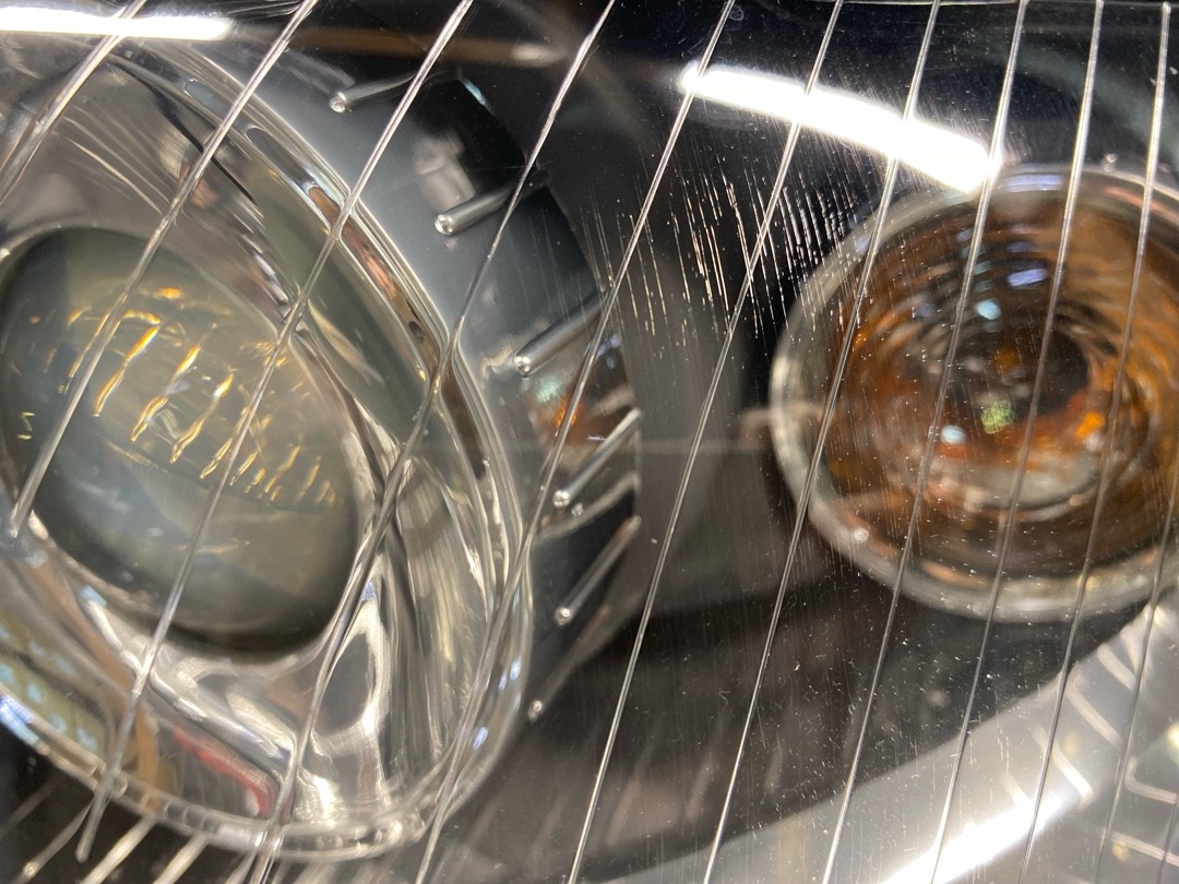 Фары, 31840 рублей, Красноярск