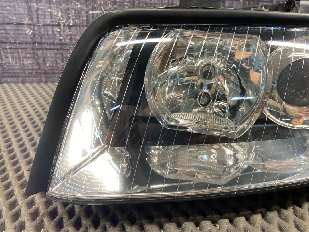 Фары, 31840 рублей, Красноярск