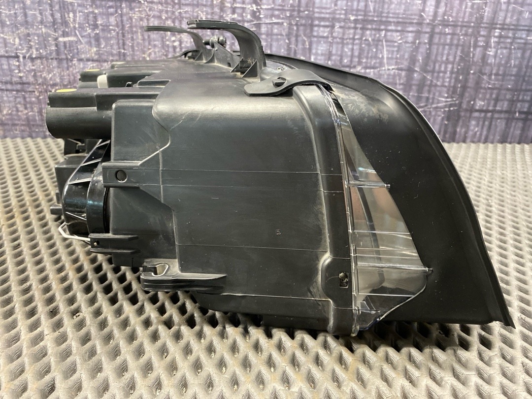 Фары, 31840 рублей, Красноярск