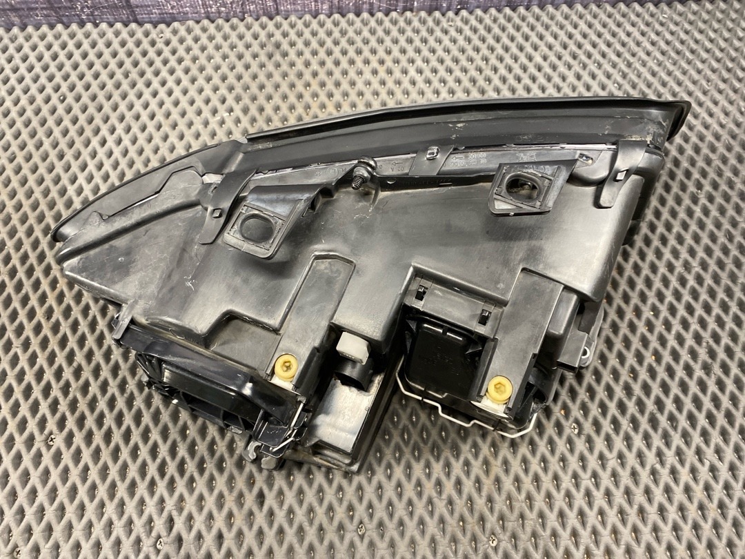 Фары, 31840 рублей, Красноярск