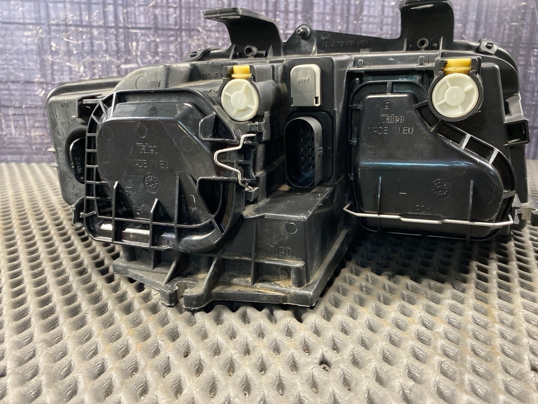 Фары, 31840 рублей, Красноярск