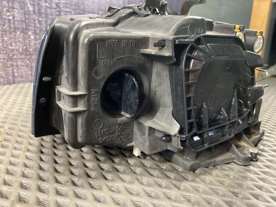 Фары, 31840 рублей, Красноярск