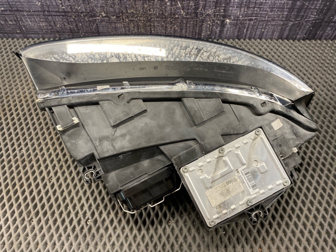 Фары, 31840 рублей, Красноярск