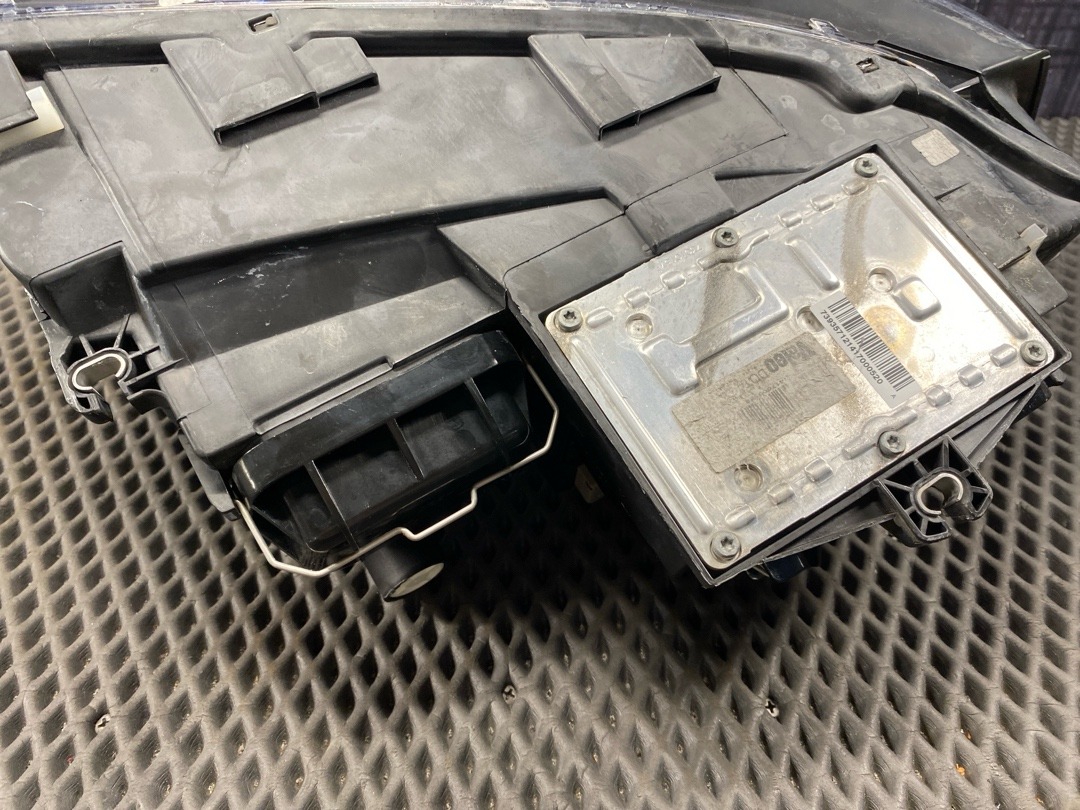 Фары, 31840 рублей, Красноярск