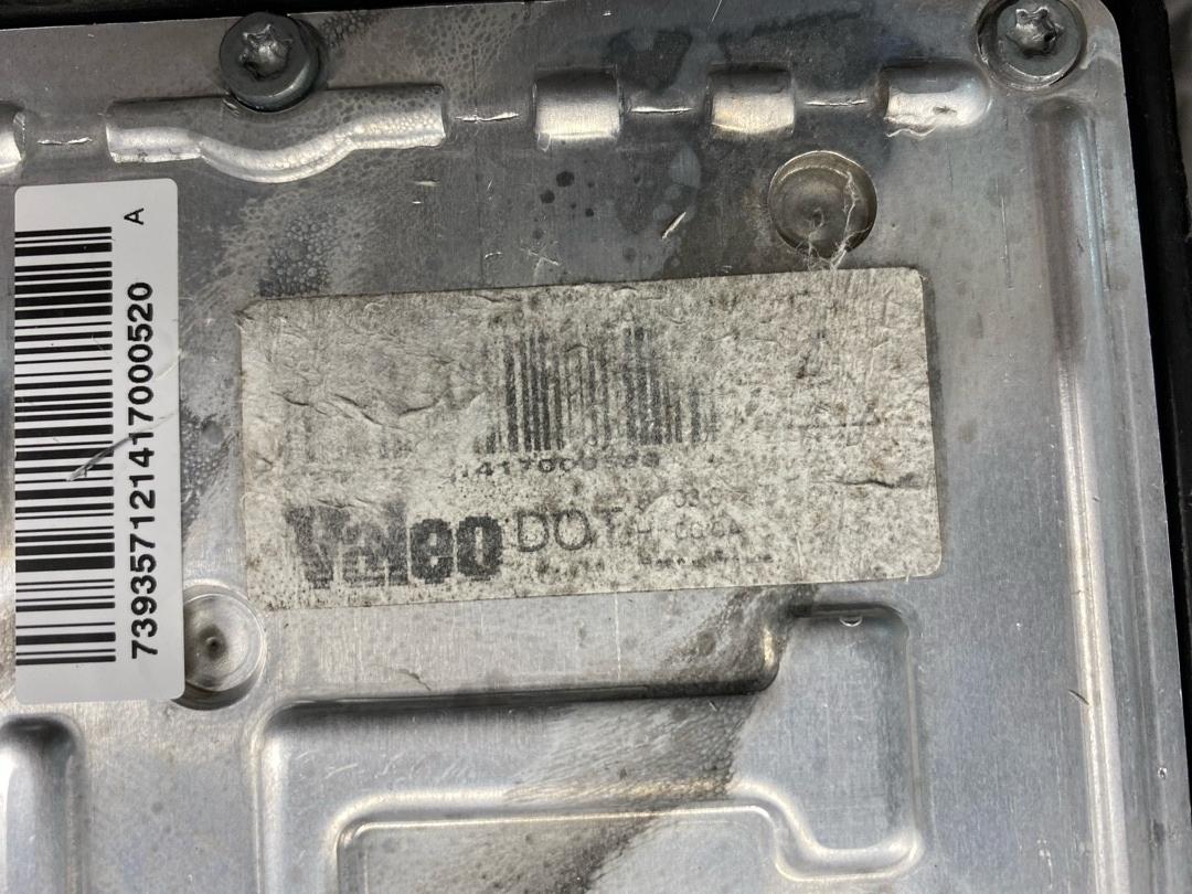 Фары, 31840 рублей, Красноярск