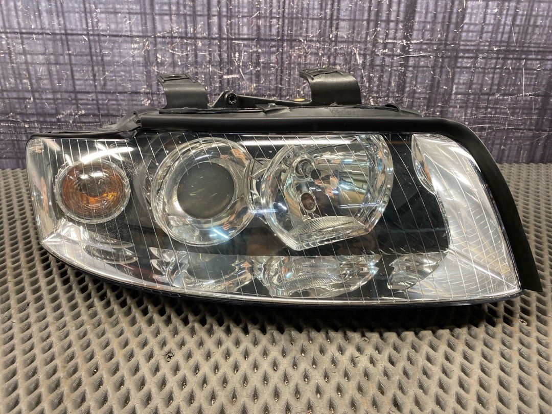 Фары, 31840 рублей, Красноярск