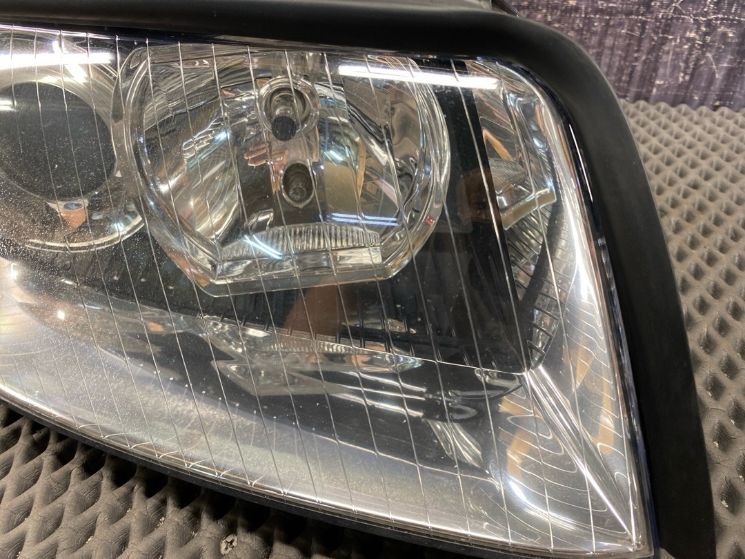 Фары, 31840 рублей, Красноярск