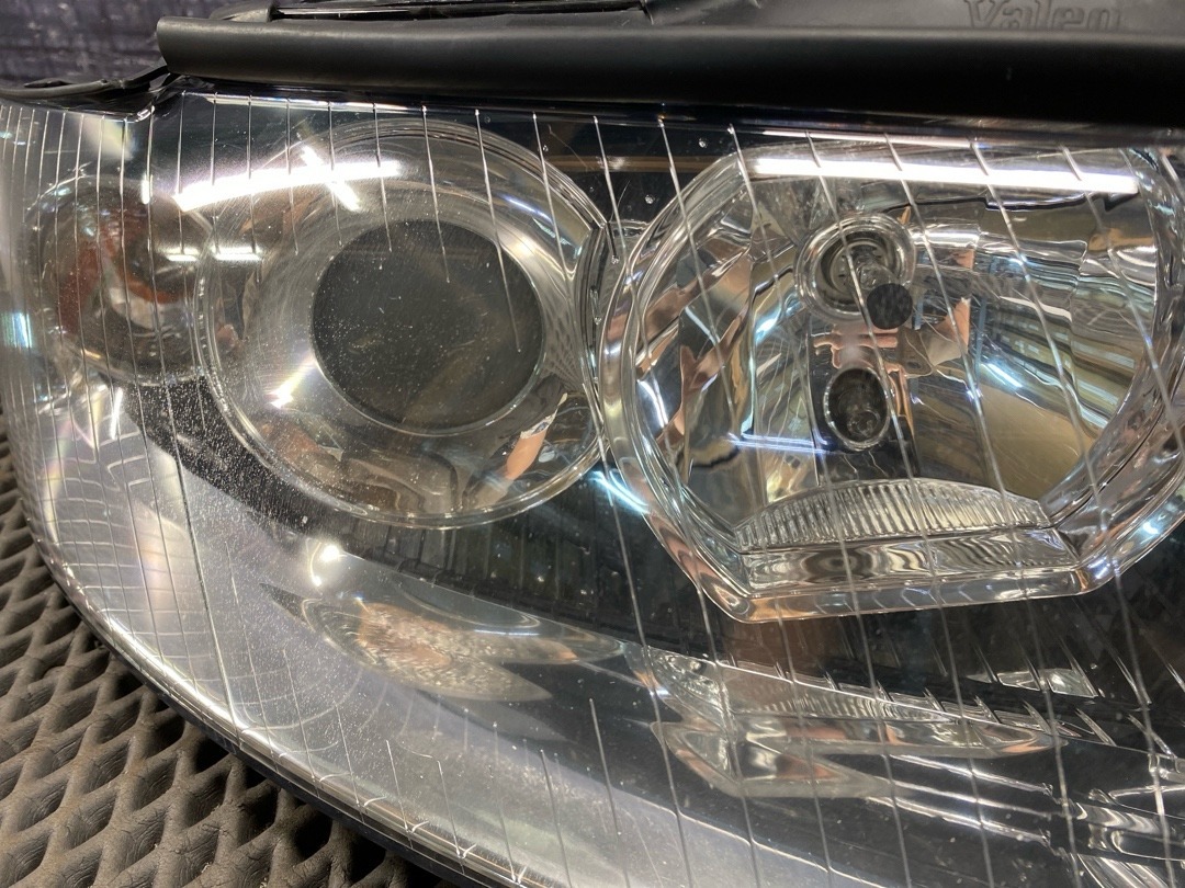 Фары, 31840 рублей, Красноярск