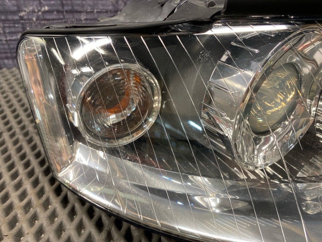 Фары, 31840 рублей, Красноярск