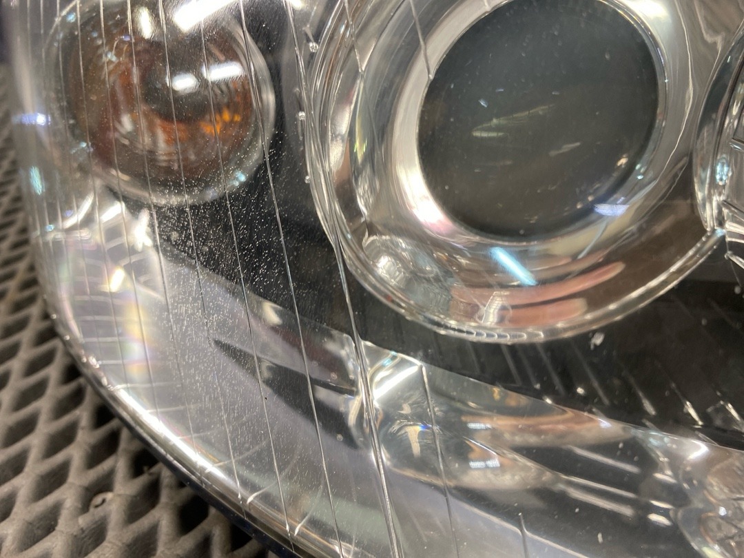 Фары, 31840 рублей, Красноярск