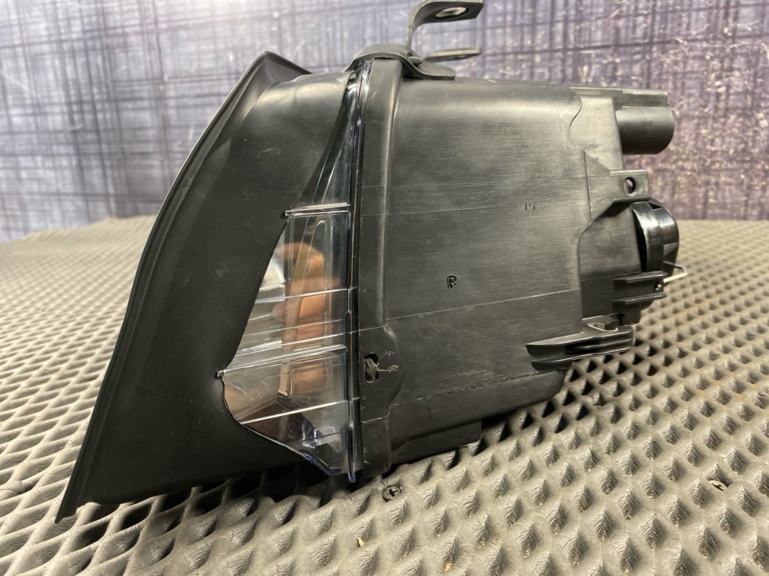 Фары, 31840 рублей, Красноярск