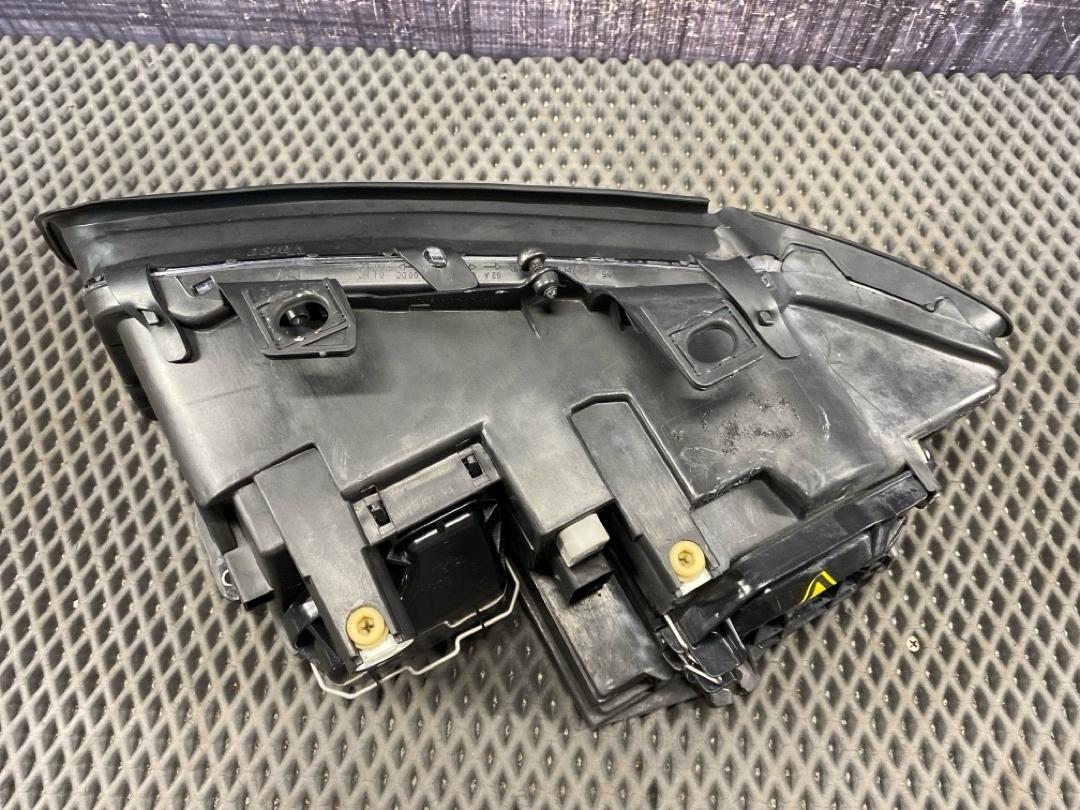 Фары, 31840 рублей, Красноярск