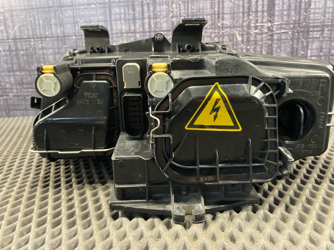 Фары, 31840 рублей, Красноярск