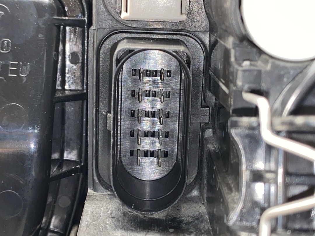 Фары, 31840 рублей, Красноярск