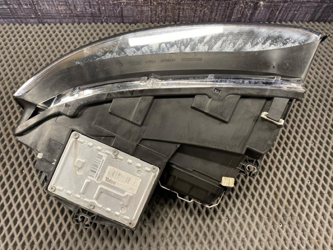 Фары, 31840 рублей, Красноярск