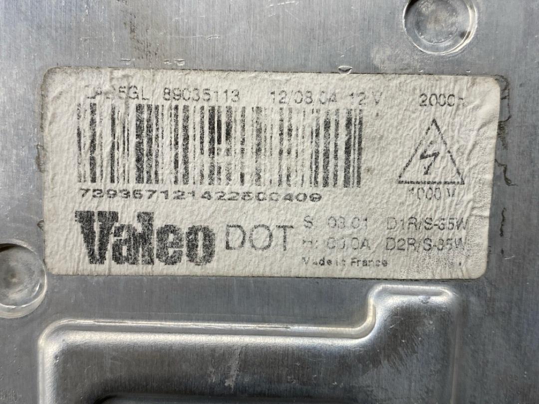 Фары, 31840 рублей, Красноярск