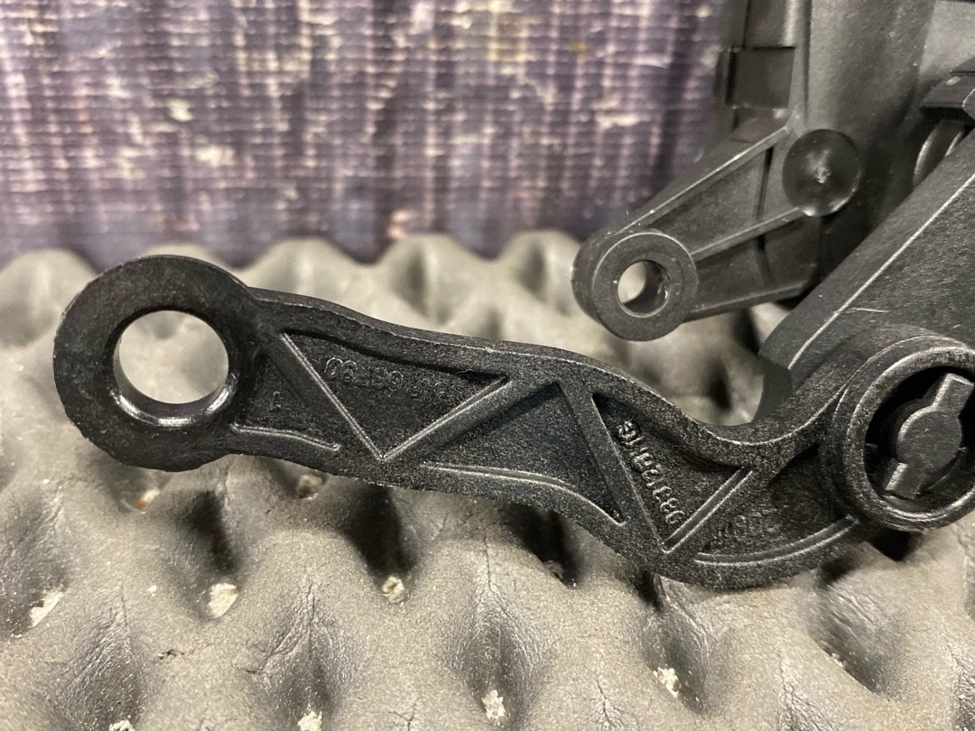 Мотор заслонки печки, 1470 рублей, Красноярск