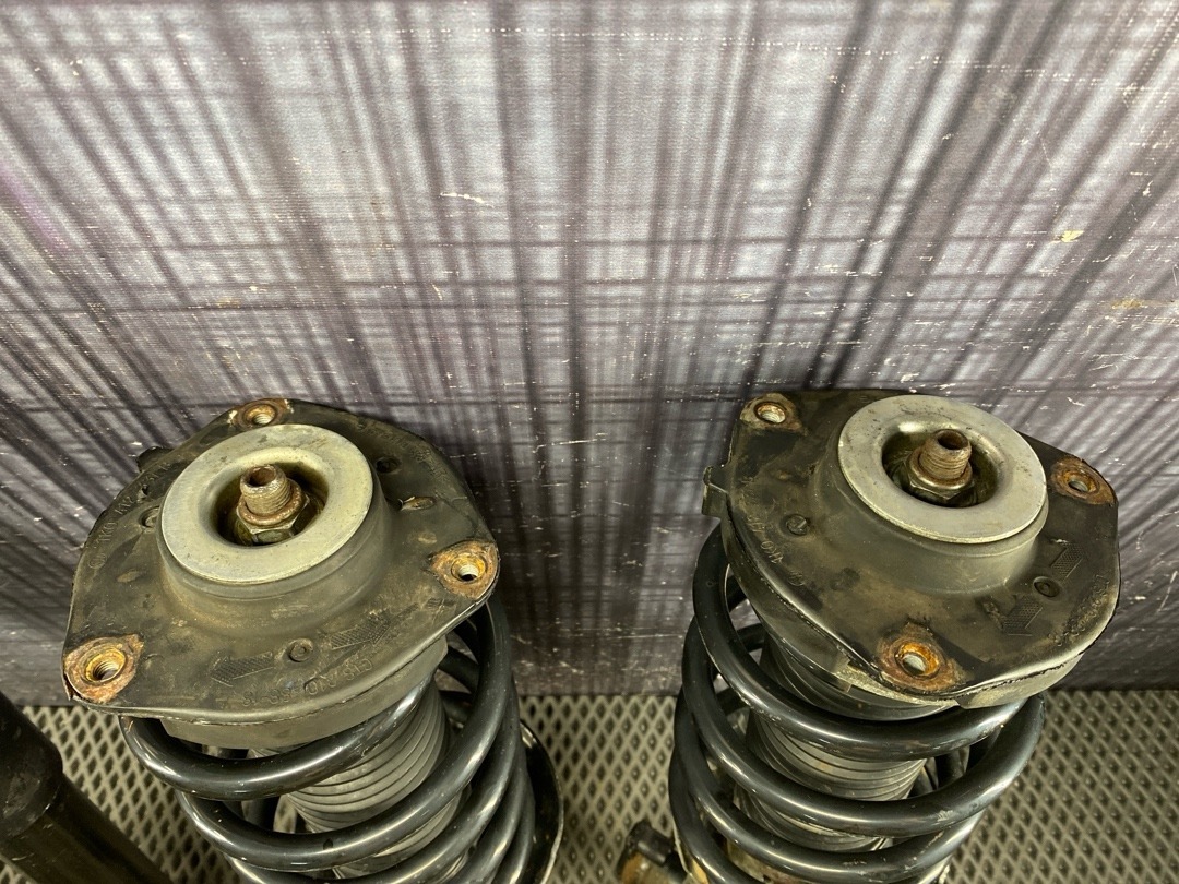 Комплект стоек, 42640 рублей, Красноярск