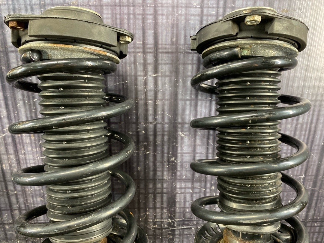 Комплект стоек, 42640 рублей, Красноярск