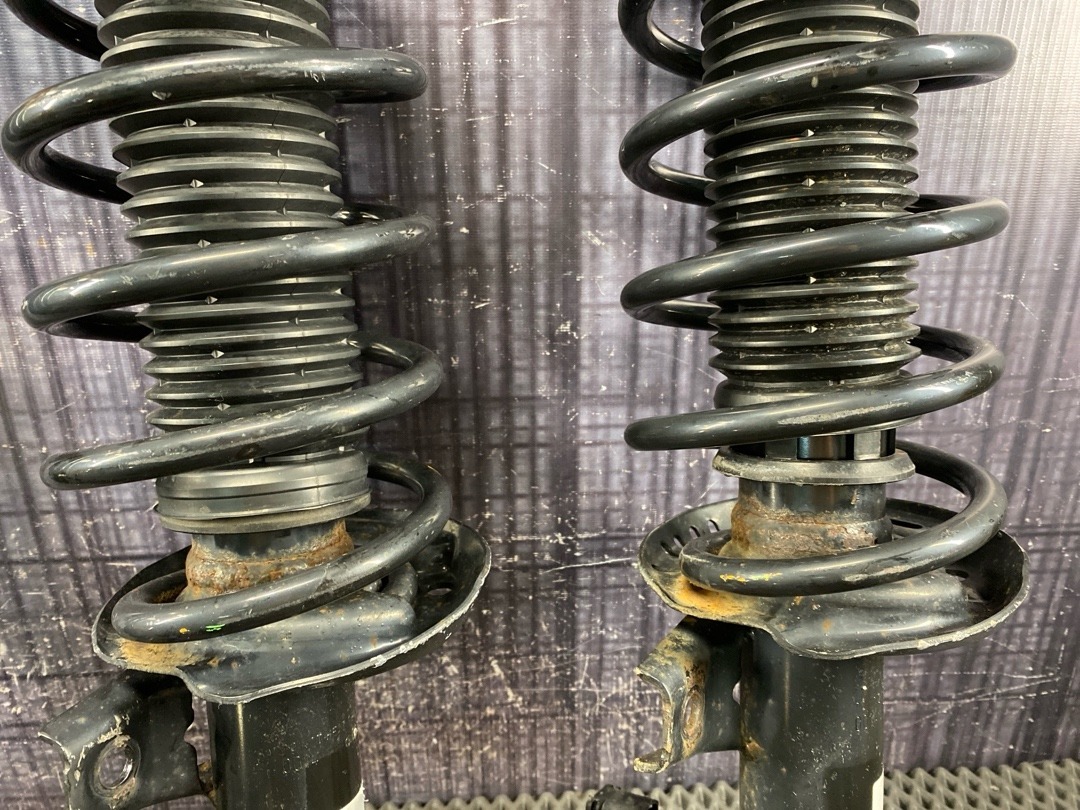 Комплект стоек, 42640 рублей, Красноярск