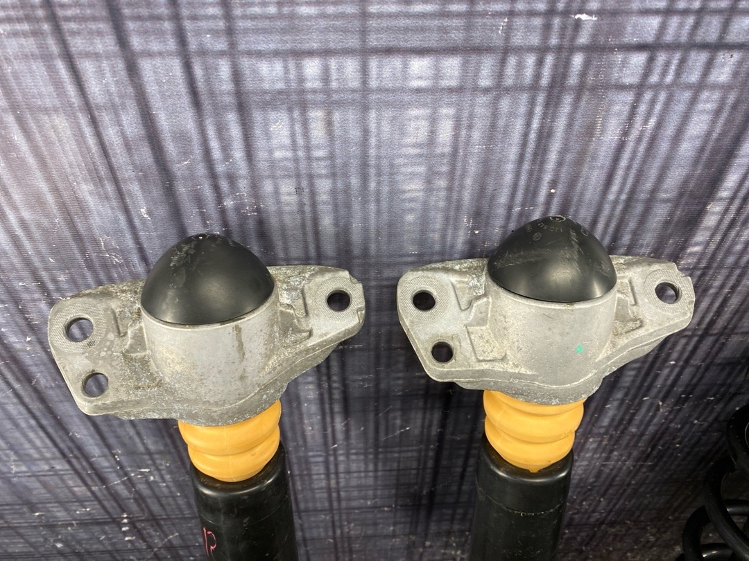 Комплект стоек, 42640 рублей, Красноярск