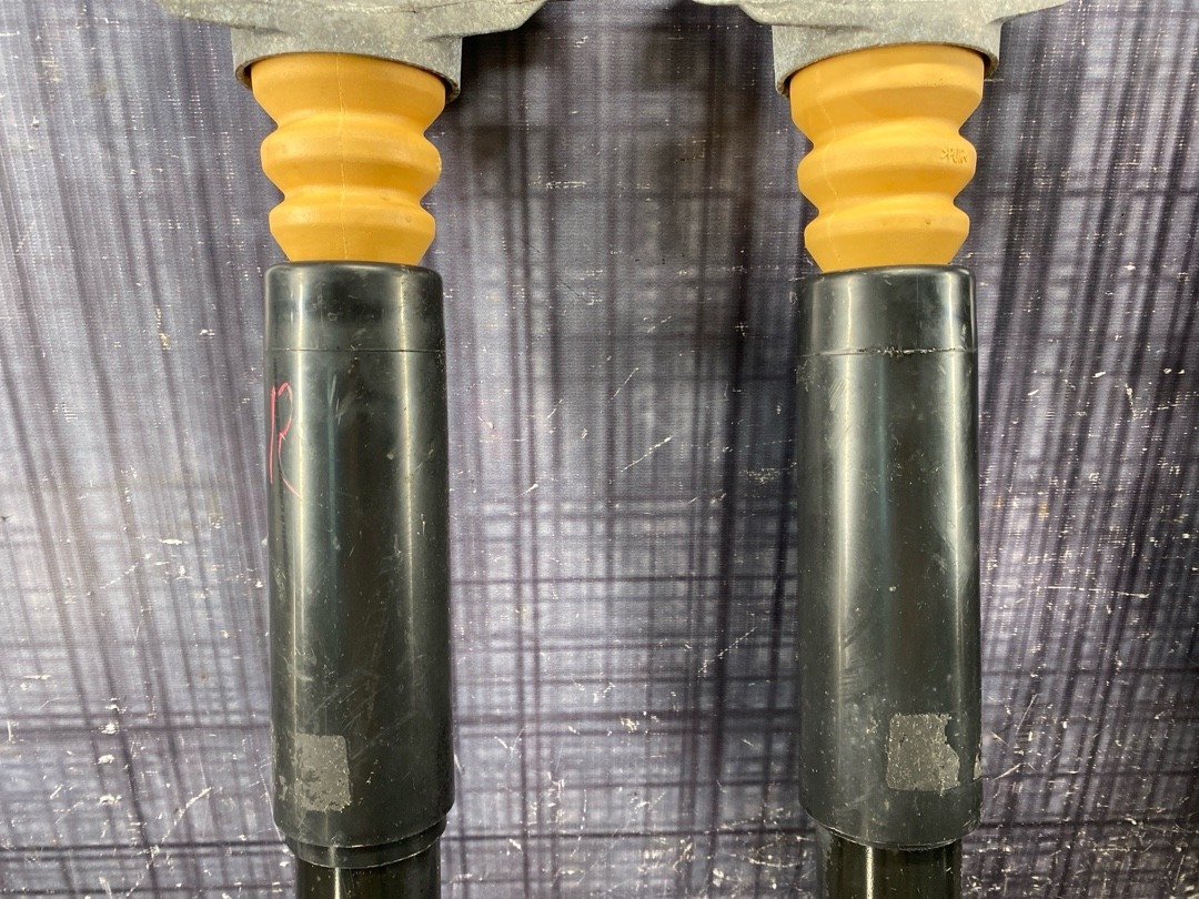 Комплект стоек, 42640 рублей, Красноярск