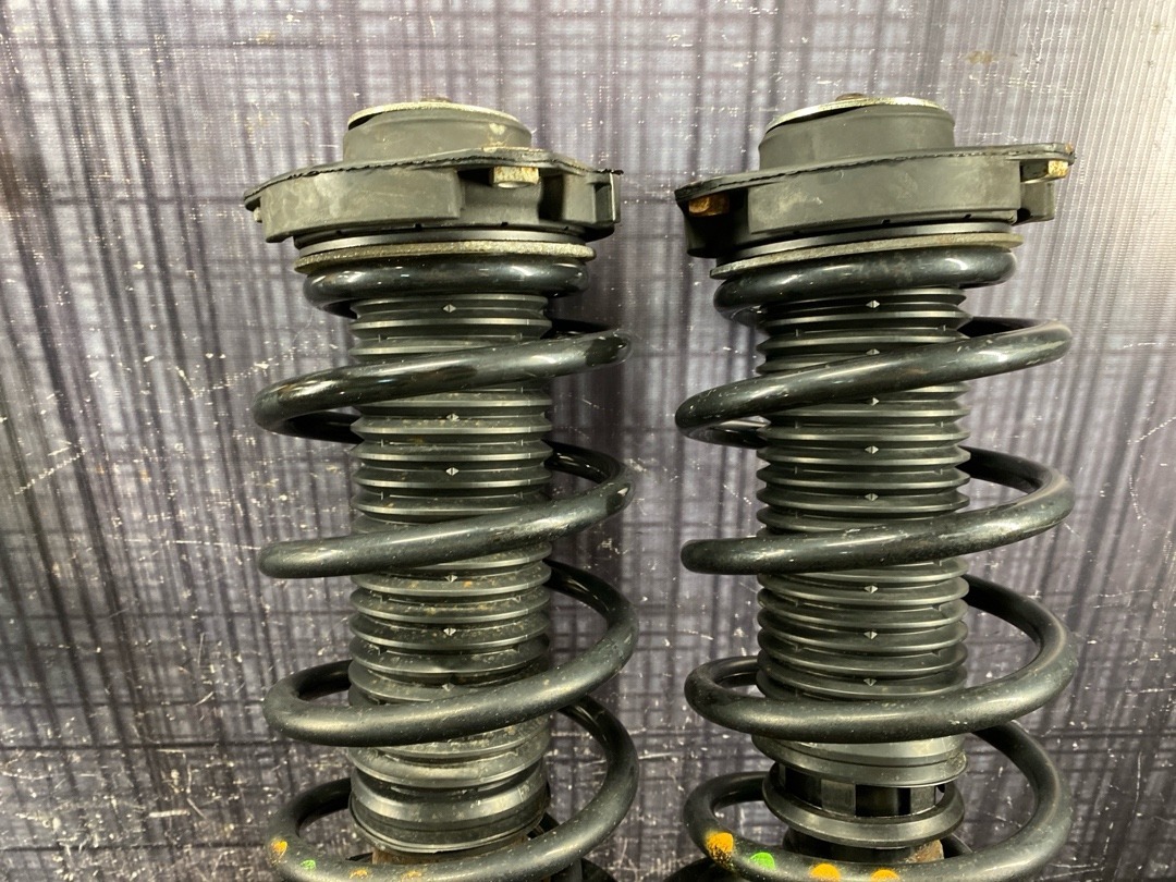 Комплект стоек, 42640 рублей, Красноярск