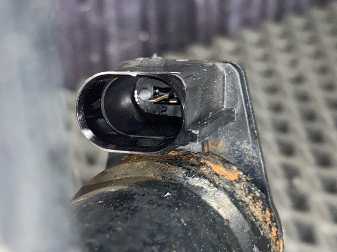 Комплект стоек, 42640 рублей, Красноярск