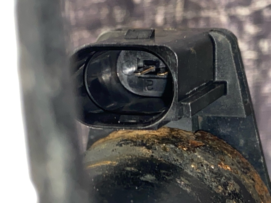 Комплект стоек, 42640 рублей, Красноярск