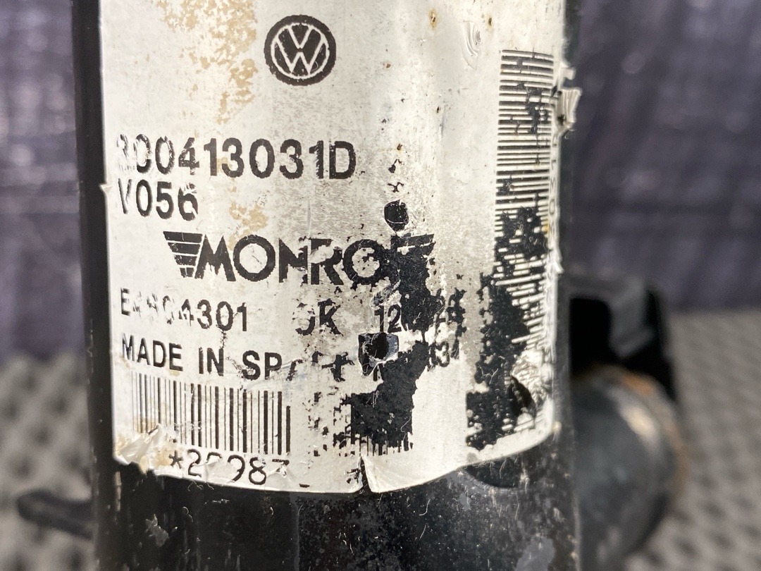 Комплект стоек, 42640 рублей, Красноярск