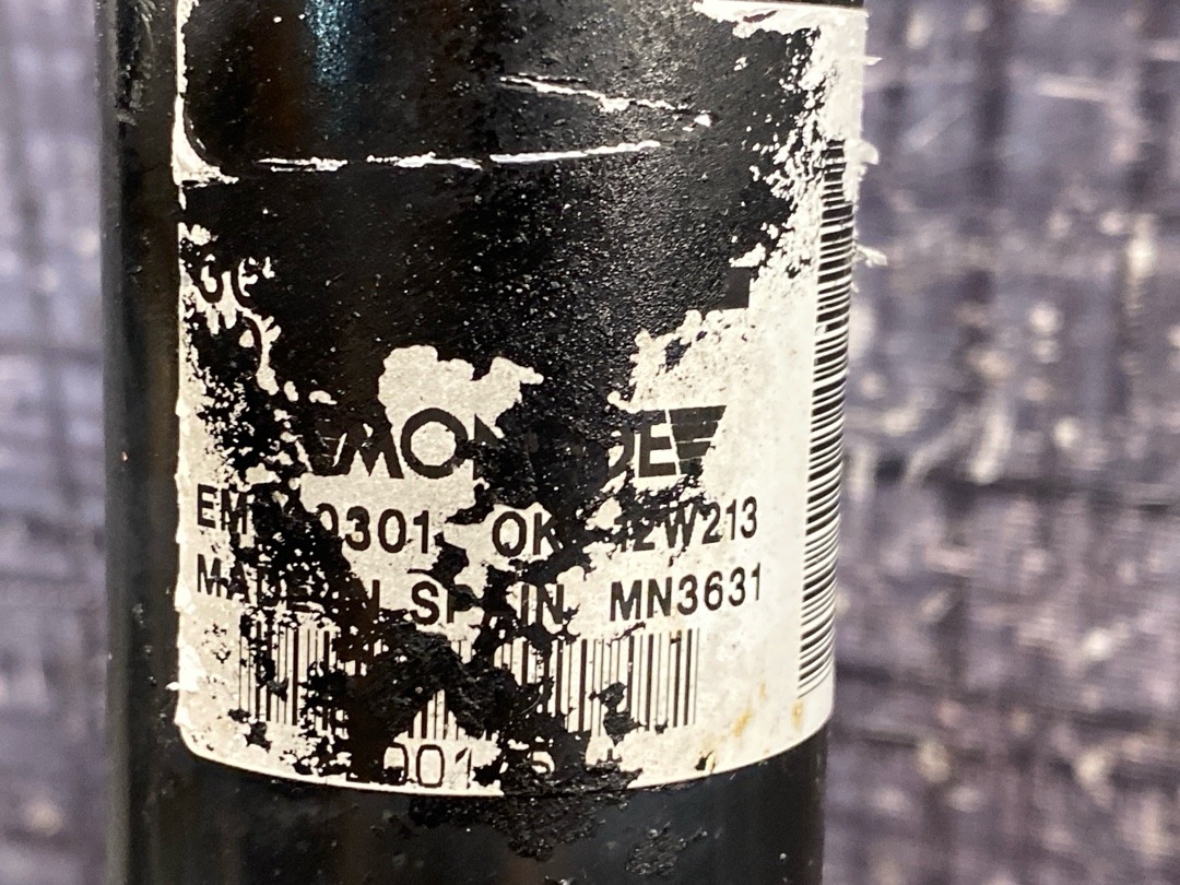 Комплект стоек, 42640 рублей, Красноярск