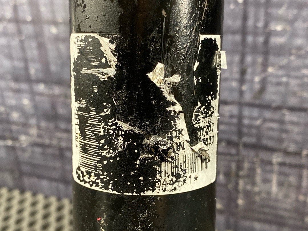 Комплект стоек, 42640 рублей, Красноярск