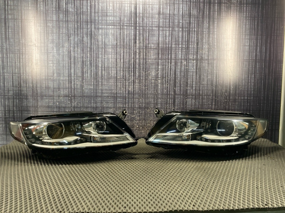 Фары, 72130 рублей, Красноярск