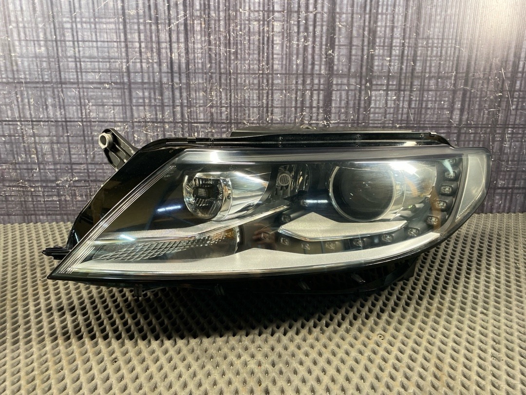 Фары, 72130 рублей, Красноярск