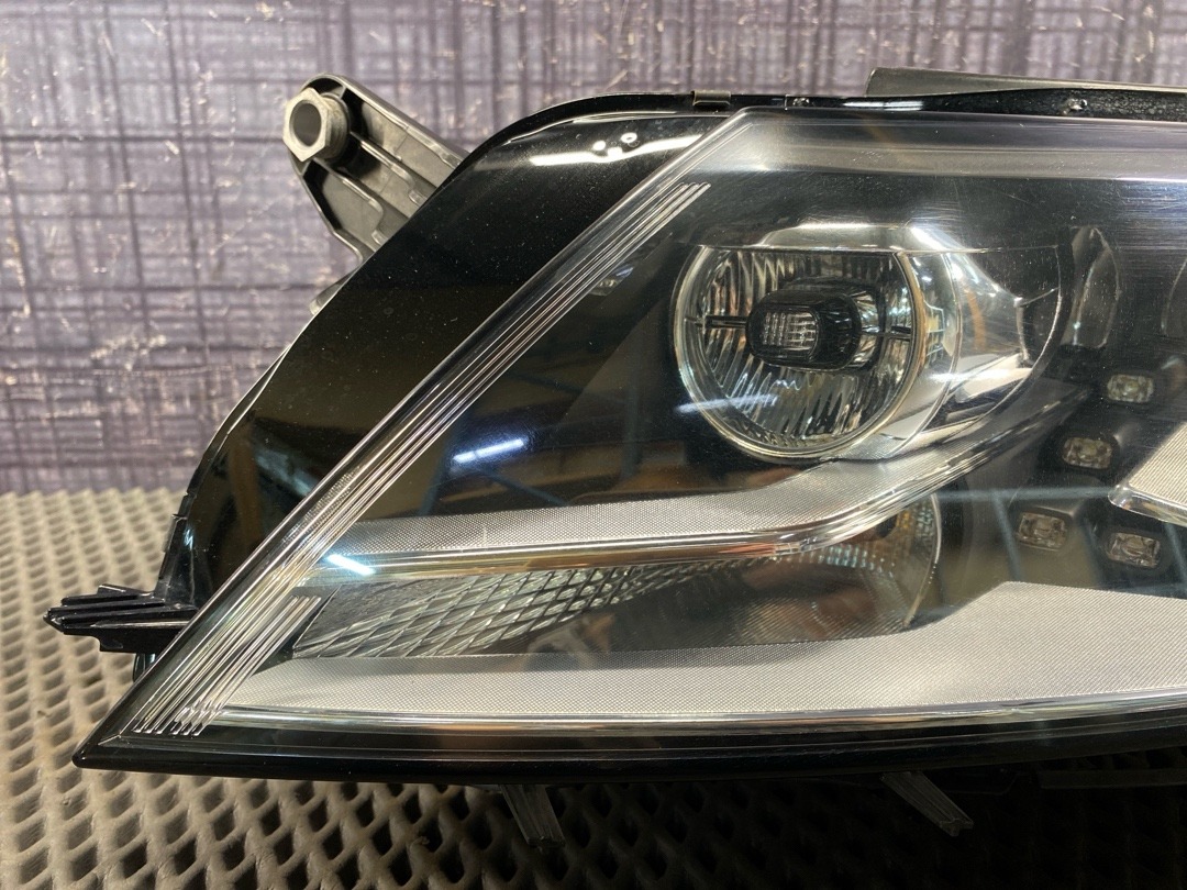 Фары, 72130 рублей, Красноярск