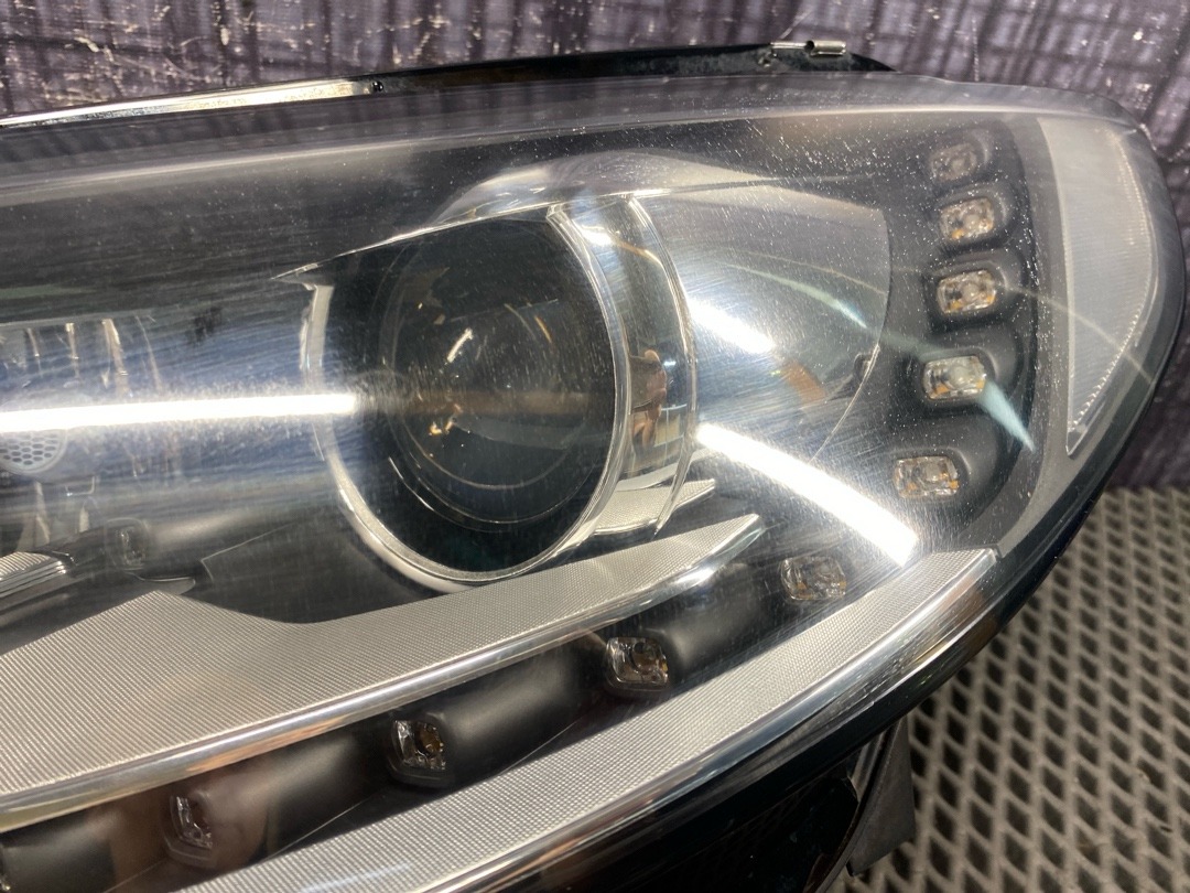 Фары, 72130 рублей, Красноярск