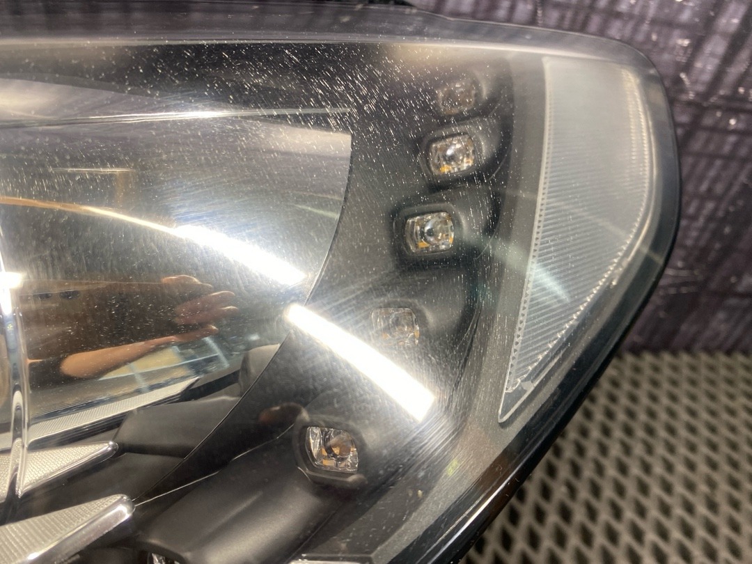 Фары, 72130 рублей, Красноярск