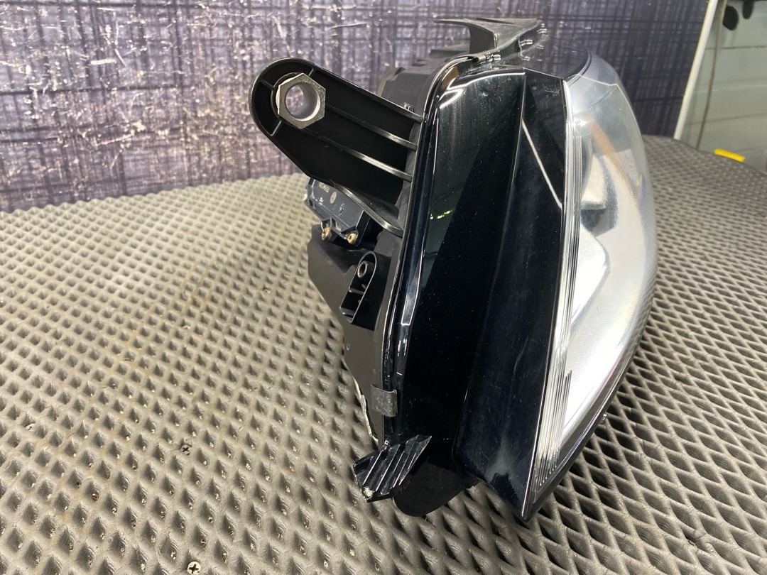 Фары, 72130 рублей, Красноярск