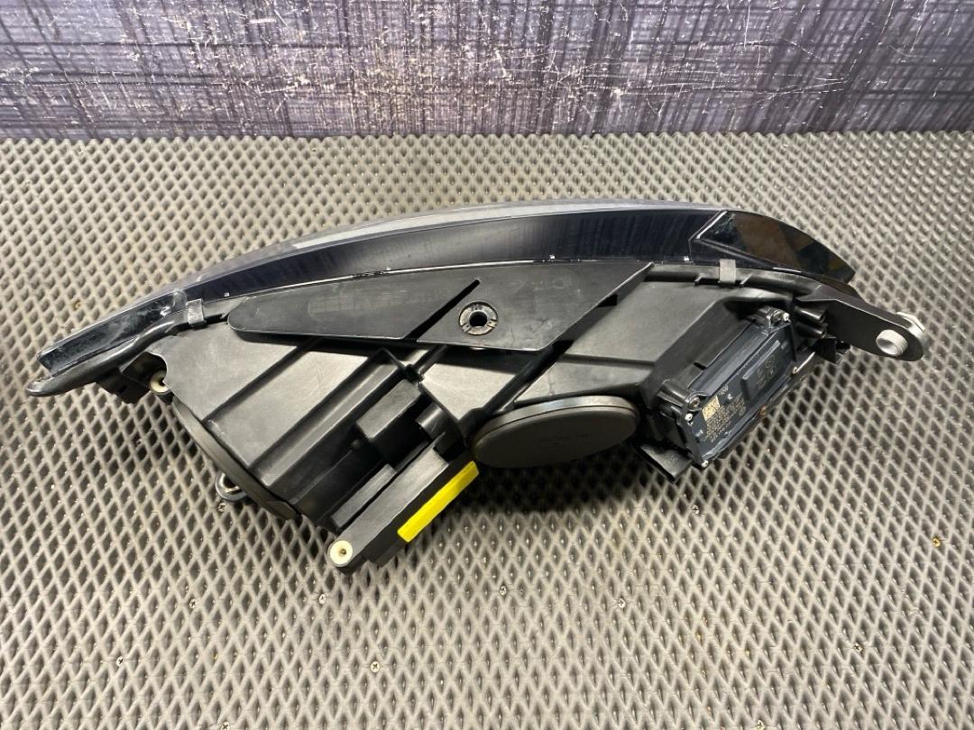 Фары, 72130 рублей, Красноярск