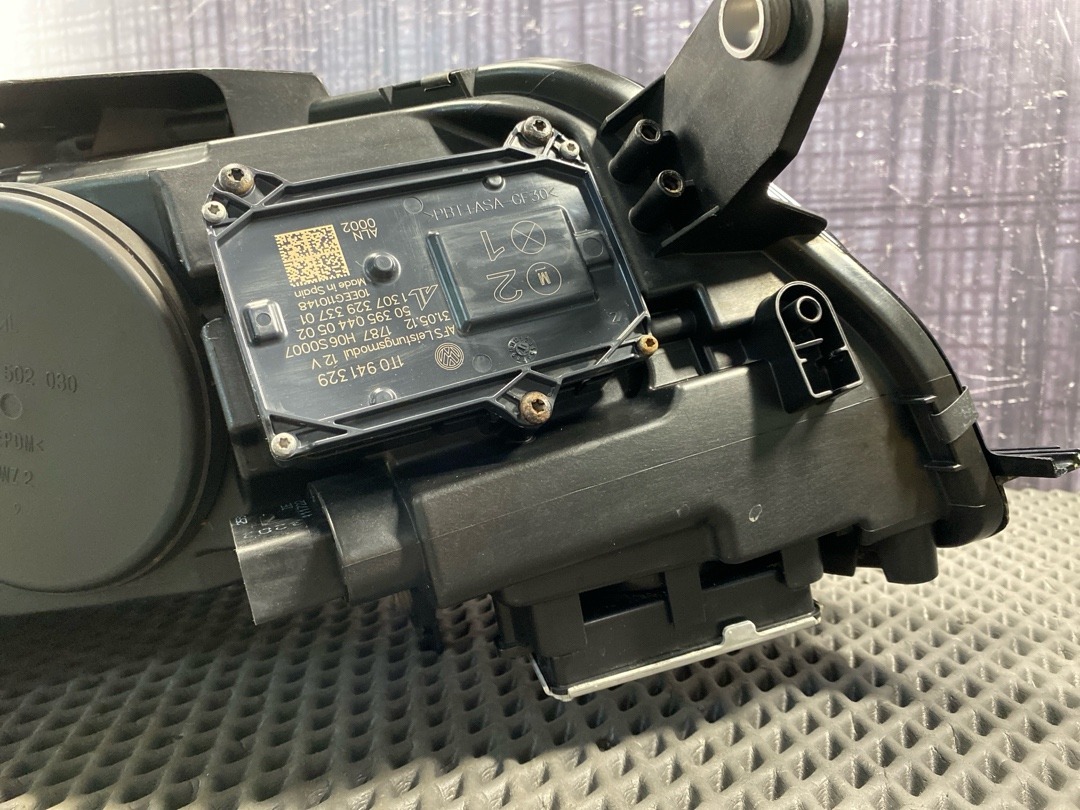 Фары, 72130 рублей, Красноярск