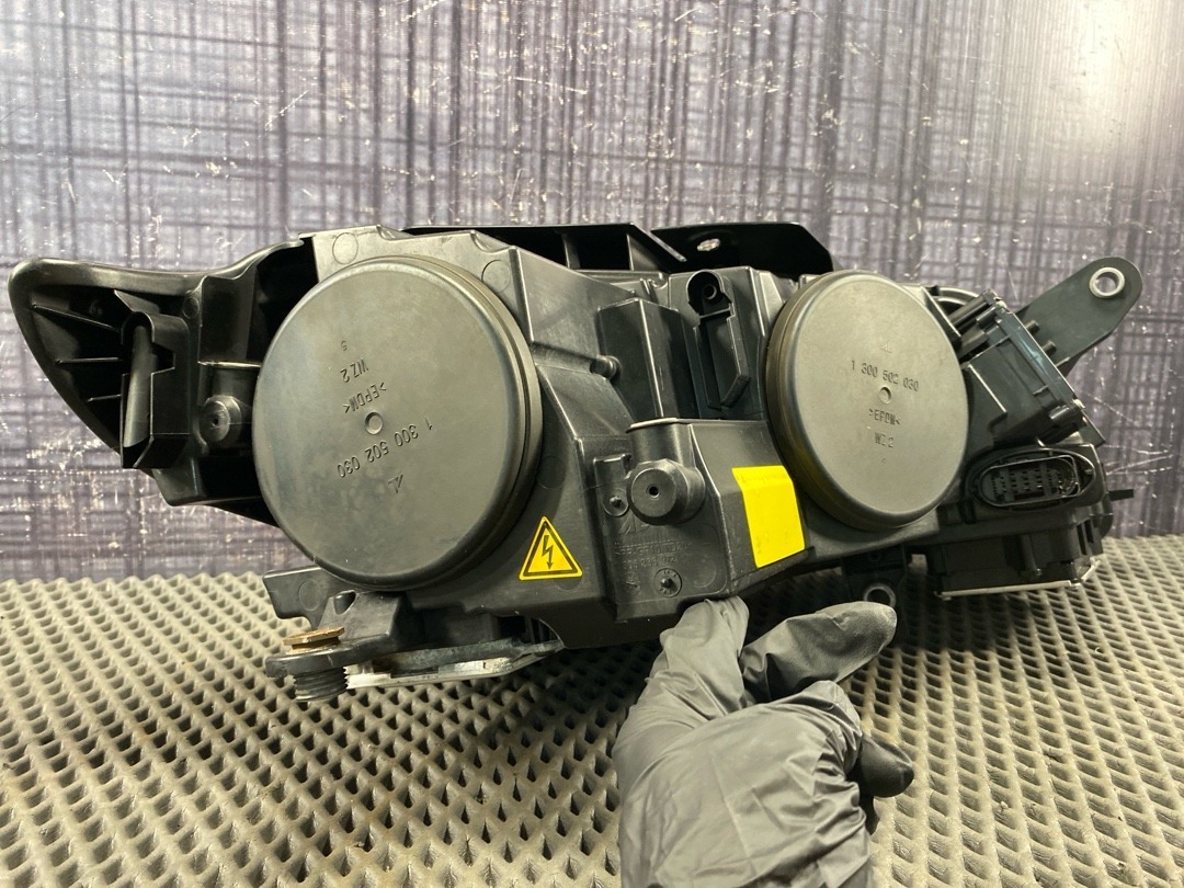 Фары, 72130 рублей, Красноярск