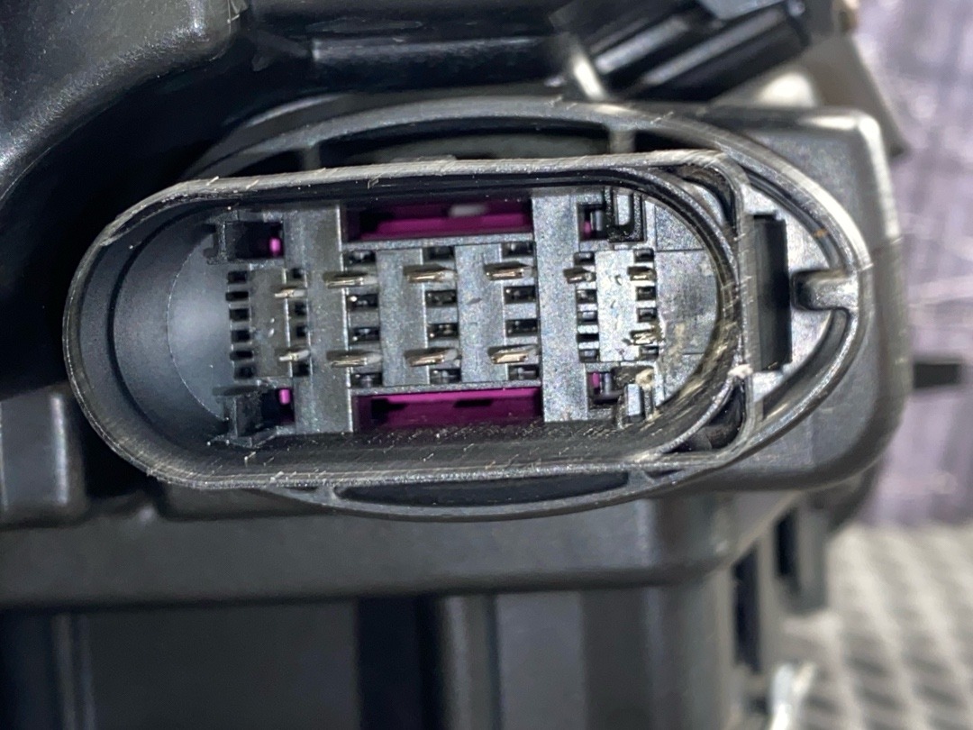 Фары, 72130 рублей, Красноярск