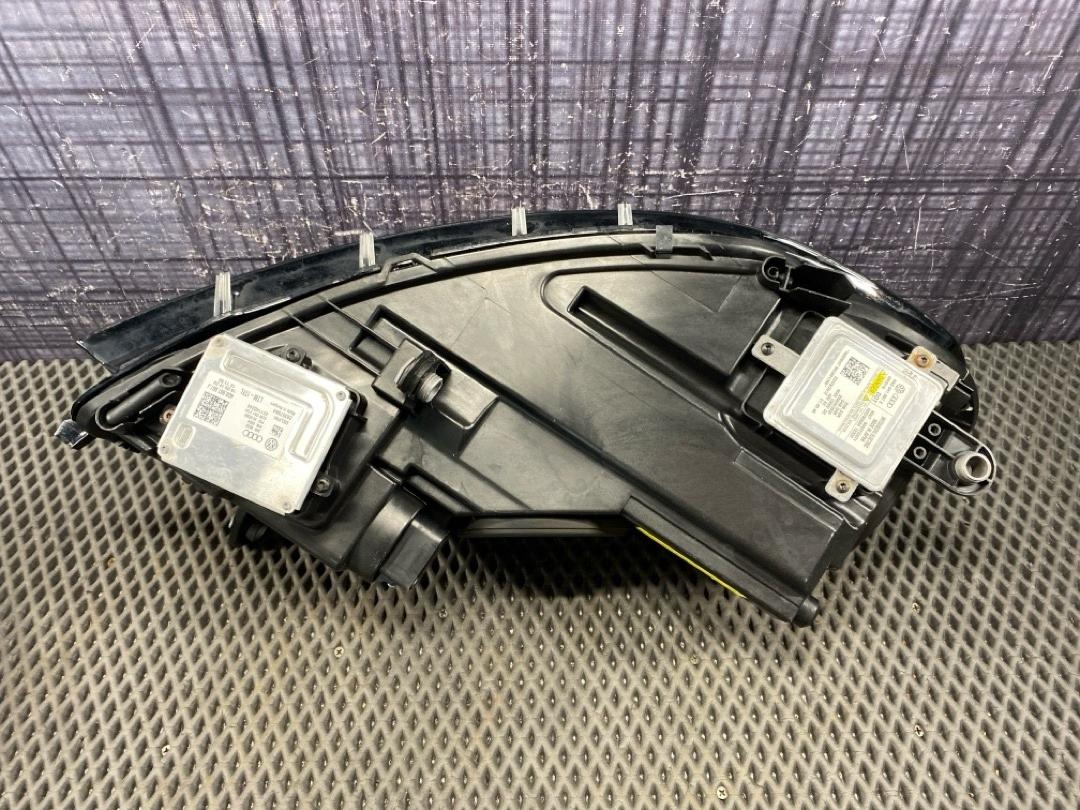 Фары, 72130 рублей, Красноярск