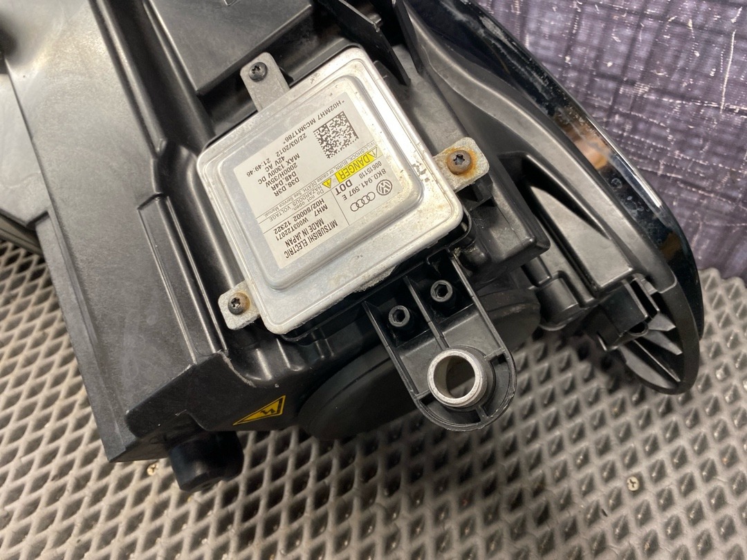 Фары, 72130 рублей, Красноярск